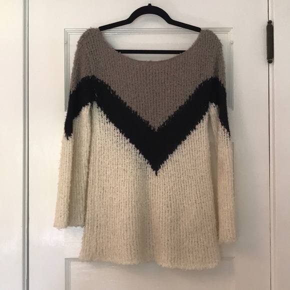 BP sweater - Picture 3 of 3